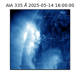 saia - 2025-05-14T16:00:00.632000