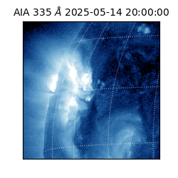 saia - 2025-05-14T20:00:00.626000