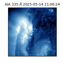 saia - 2025-05-14T21:00:24.622000