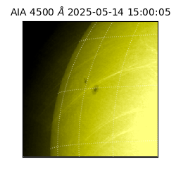 saia - 2025-05-14T15:00:05.954000
