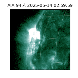 saia - 2025-05-14T02:59:59.133000