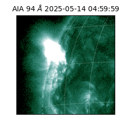 saia - 2025-05-14T04:59:59.121000
