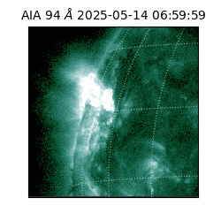 saia - 2025-05-14T06:59:59.129000