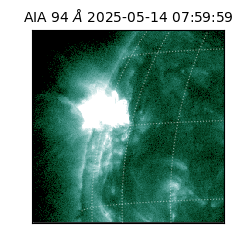 saia - 2025-05-14T07:59:59.121000