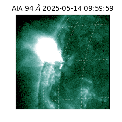 saia - 2025-05-14T09:59:59.121000