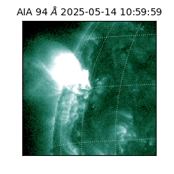 saia - 2025-05-14T10:59:59.122000