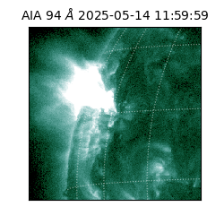 saia - 2025-05-14T11:59:59.121000