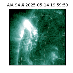 saia - 2025-05-14T19:59:59.122000