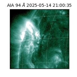 saia - 2025-05-14T21:00:35.121000