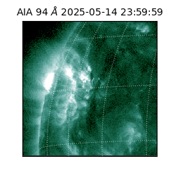 saia - 2025-05-14T23:59:59.121000