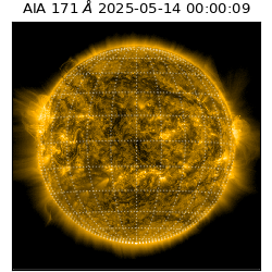 saia - 2025-05-14T00:00:09.353000
