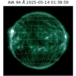 saia - 2025-05-14T01:59:59.121000