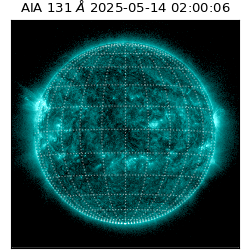 saia - 2025-05-14T02:00:06.615000