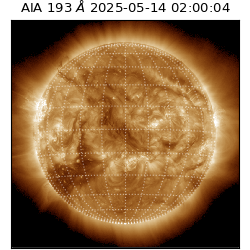 saia - 2025-05-14T02:00:04.835000