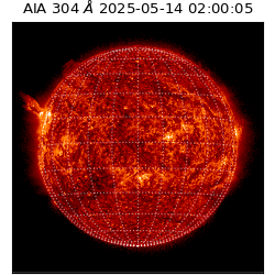 saia - 2025-05-14T02:00:05.130000