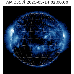 saia - 2025-05-14T02:00:00.638000