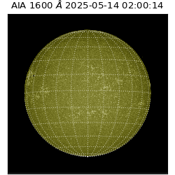saia - 2025-05-14T02:00:14.122000