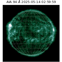 saia - 2025-05-14T02:59:59.133000