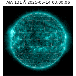 saia - 2025-05-14T03:00:06.615000