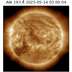saia - 2025-05-14T03:00:04.835000