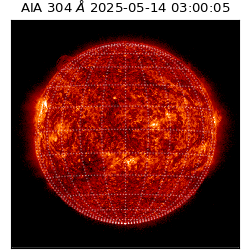 saia - 2025-05-14T03:00:05.130000