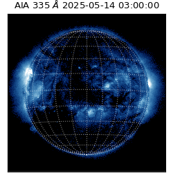 saia - 2025-05-14T03:00:00.639000