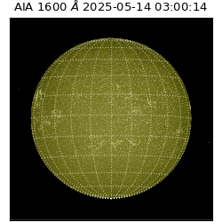 saia - 2025-05-14T03:00:14.126000