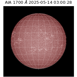 saia - 2025-05-14T03:00:28.710000