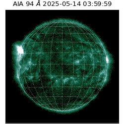 saia - 2025-05-14T03:59:59.132000