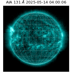 saia - 2025-05-14T04:00:06.622000