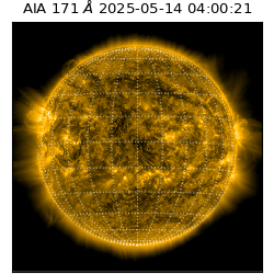 saia - 2025-05-14T04:00:21.353000