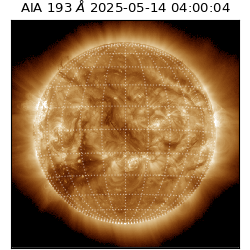 saia - 2025-05-14T04:00:04.846000