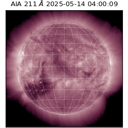 saia - 2025-05-14T04:00:09.626000