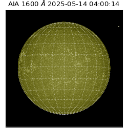 saia - 2025-05-14T04:00:14.125000