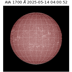 saia - 2025-05-14T04:00:52.717000