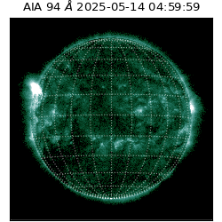saia - 2025-05-14T04:59:59.121000