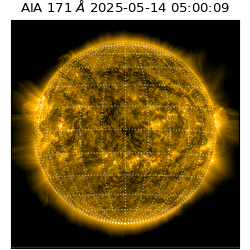 saia - 2025-05-14T05:00:09.353000