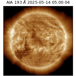 saia - 2025-05-14T05:00:04.846000