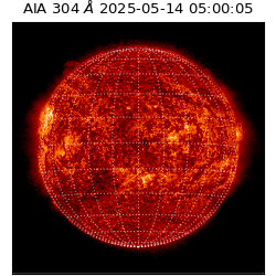 saia - 2025-05-14T05:00:05.130000