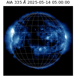 saia - 2025-05-14T05:00:00.638000