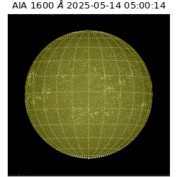 saia - 2025-05-14T05:00:14.126000