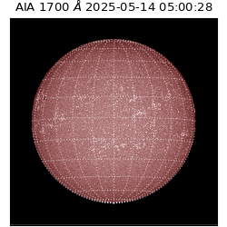 saia - 2025-05-14T05:00:28.717000