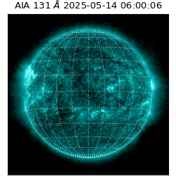 saia - 2025-05-14T06:00:06.622000