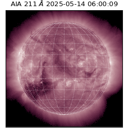 saia - 2025-05-14T06:00:09.626000