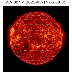 saia - 2025-05-14T06:00:05.122000