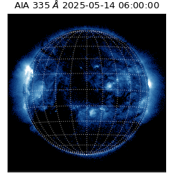 saia - 2025-05-14T06:00:00.617000