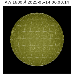 saia - 2025-05-14T06:00:14.125000