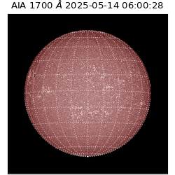 saia - 2025-05-14T06:00:28.718000