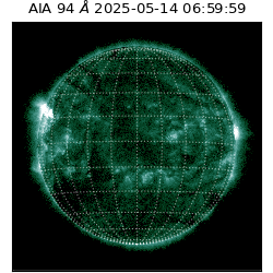 saia - 2025-05-14T06:59:59.129000