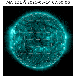 saia - 2025-05-14T07:00:06.618000